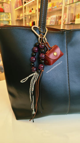Handbag / Purse Charms