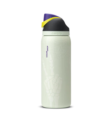 Owala Free Sip Spout [32 Oz / 945 ml] Bottles