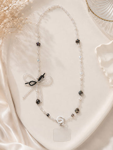 Beads & Chains Mobile Sling