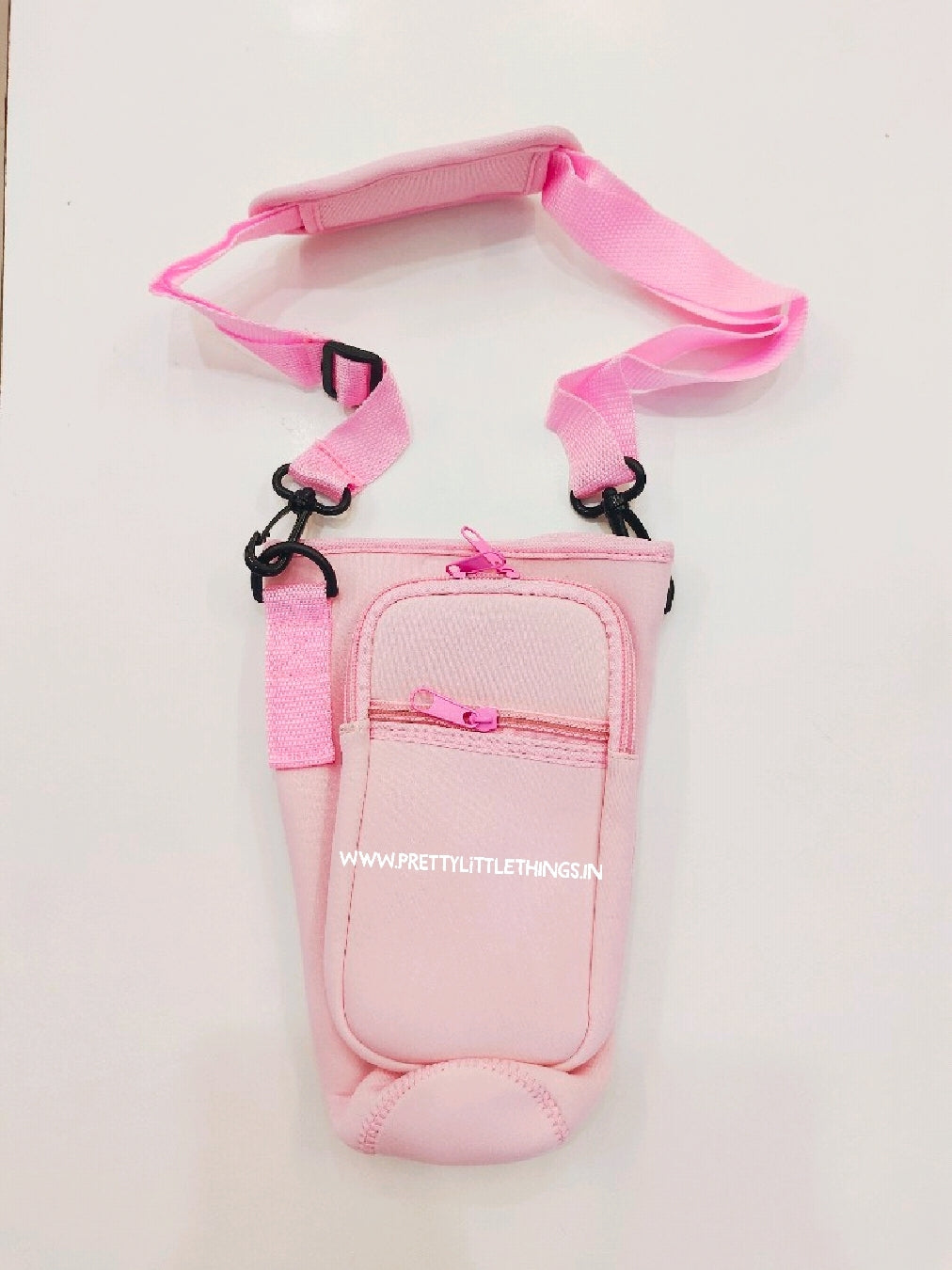 Stanley Tumbler Sling Carry Bag