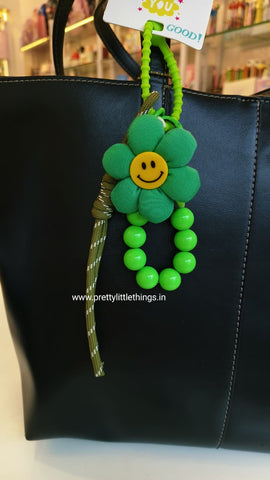 Handbag / Purse Charms