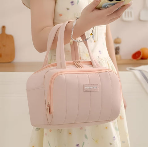 BeenLove Elegant Lunch Bags
