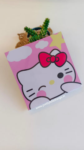 DIY Pom Pom Art Kit