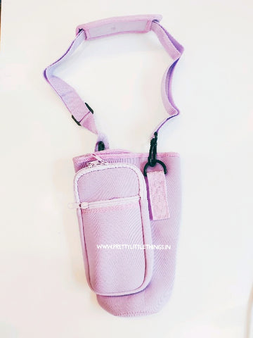 Stanley Tumbler Sling Carry Bag
