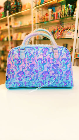 Smiggle Away Weekender Duffle Bags