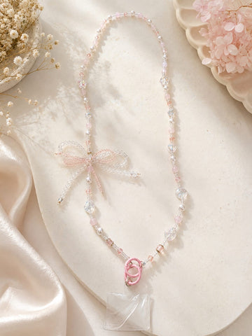 Beads & Chains Mobile Sling