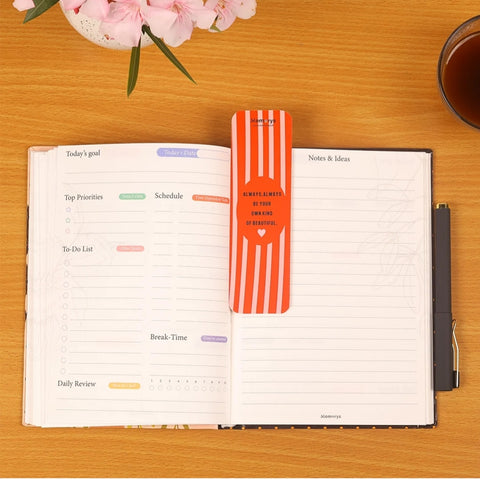 Pinteresty Daily Planners ( A5 )
