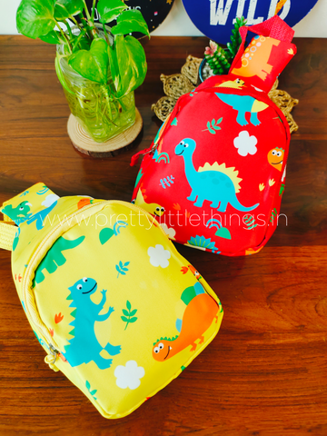 Cross Body Sling Bags