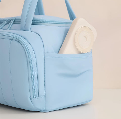 BeenLove Elegant Lunch Bags