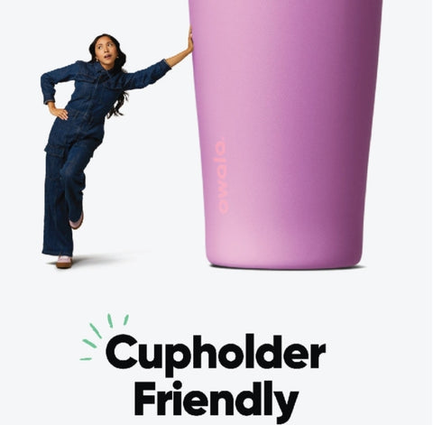 Owala Free Sip Sway Tumblers (30 Oz)