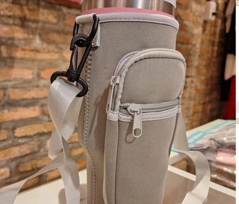 Stanley Tumbler Sling Carry Bag