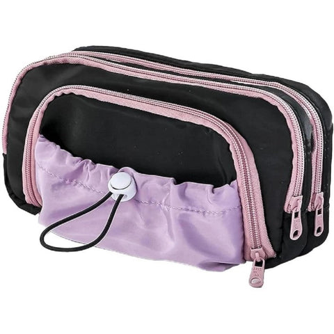 Everyday Easy Organizer Pouch