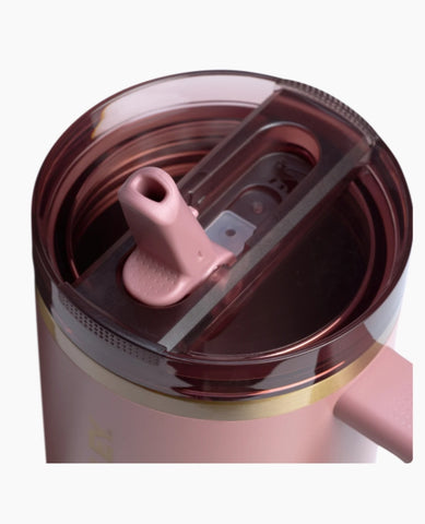 Stanley Protour Flip Straw Tumblers 40 Oz