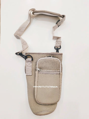Stanley Tumbler Sling Carry Bag