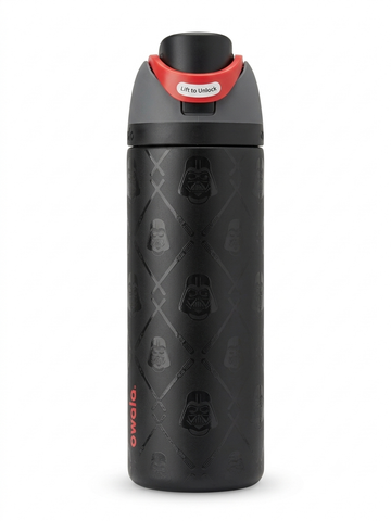 Owala Free Sip Spout [24 Oz / 710 ml] Bottles