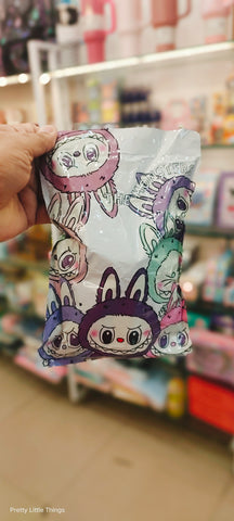 Labubu