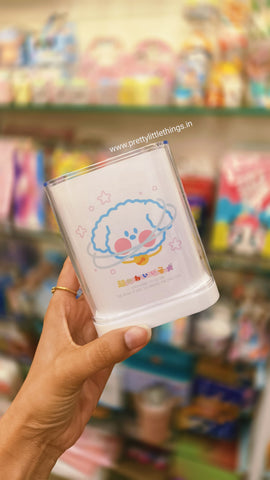 Kawaii Customised Pen Stand
