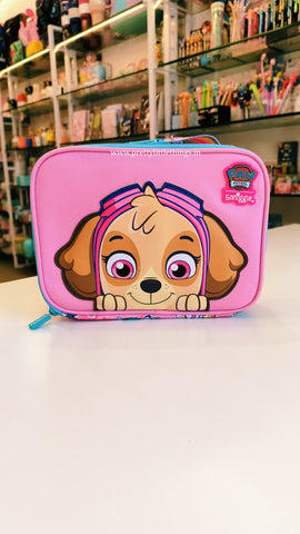 Smiggle Insulated Kid's Lunch Bags