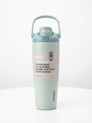 Owala Free Sip Sway Tumblers (30 Oz)