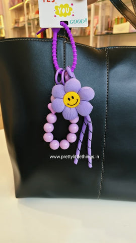 Handbag / Purse Charms