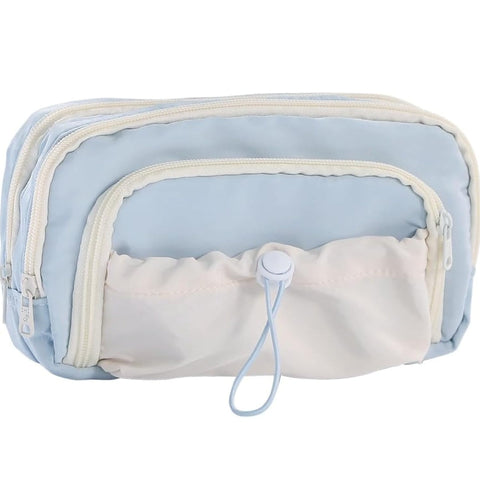 Everyday Easy Organizer Pouch