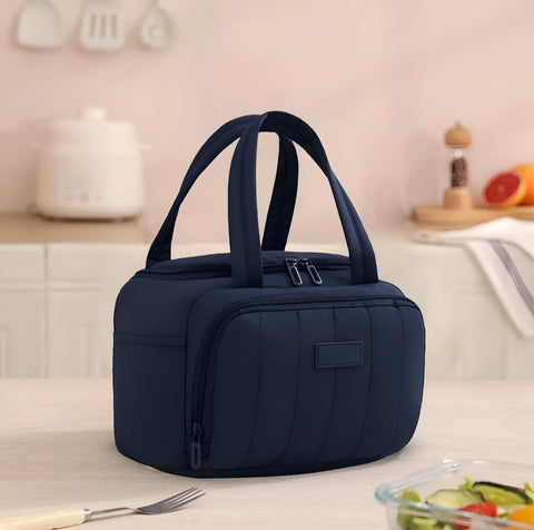 BeenLove Elegant Lunch Bags
