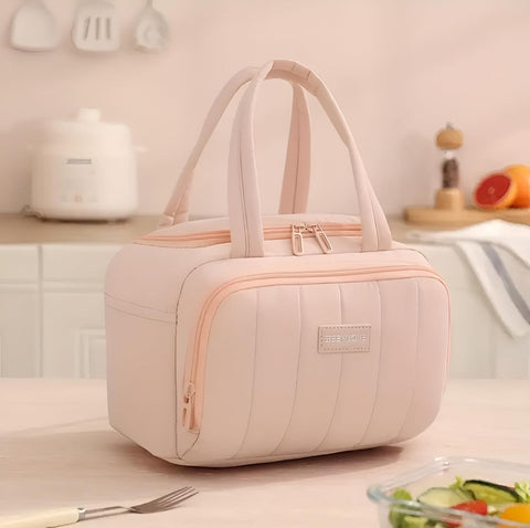 BeenLove Elegant Lunch Bags
