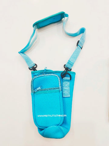 Stanley Tumbler Sling Carry Bag