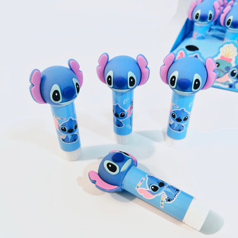 Stitch Theme Glue Stick