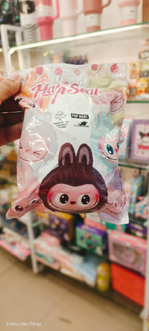 Labubu