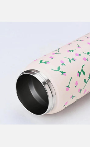 Owala Free Sip Spout Premium Printed Bottles [710 ml]