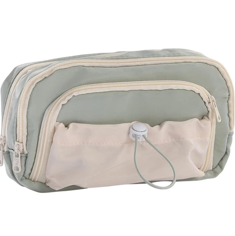 Everyday Easy Organizer Pouch