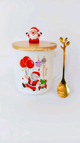 Christmas Coffee Mug [PLTCCMWLW2025]