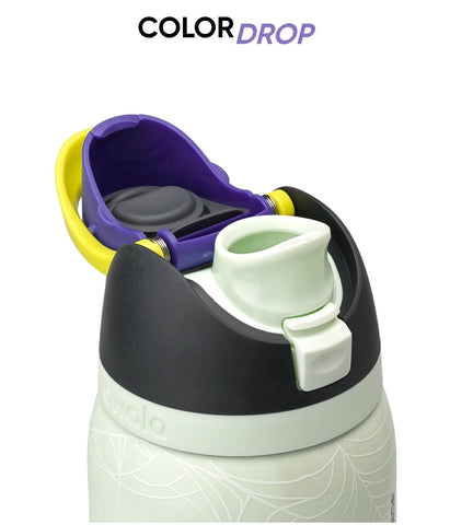 Owala Free Sip Spout [32 Oz / 945 ml] Bottles