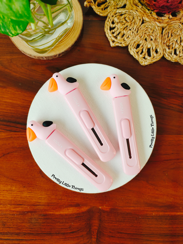 Pelican Mini Push Cutter